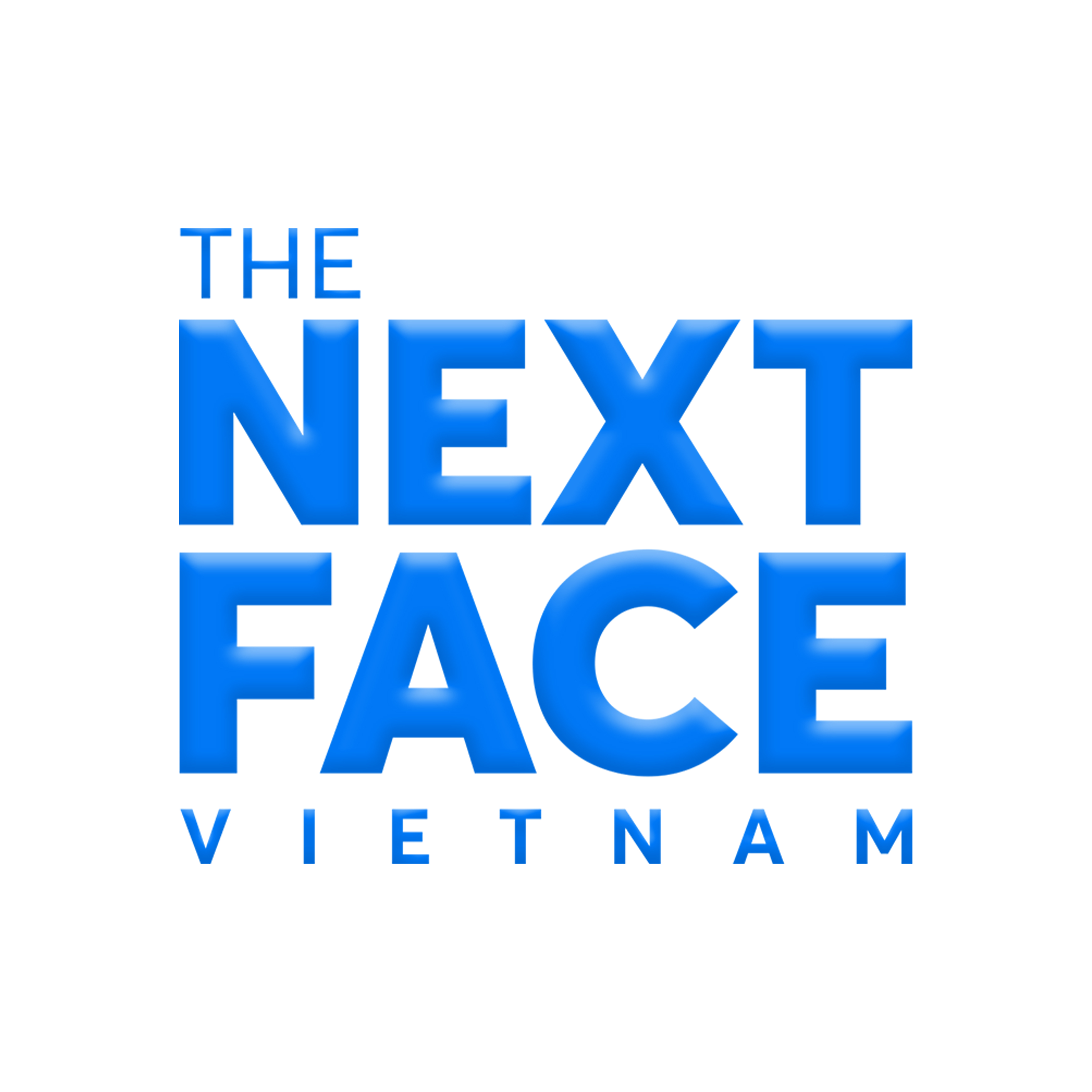 The Next Face Vietnam